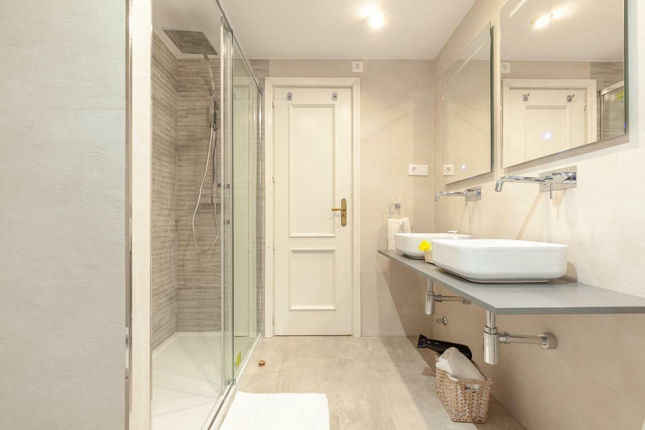 Fantastico Apt 2 Hab Terraza Y Playa * Marbella