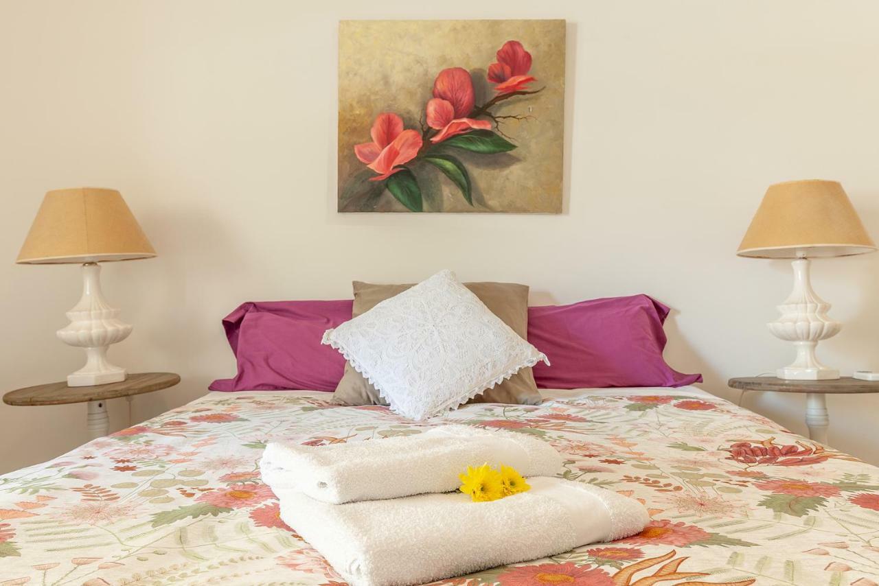 Fantastico Apt 2 Hab Terraza Y Playa * Marbella